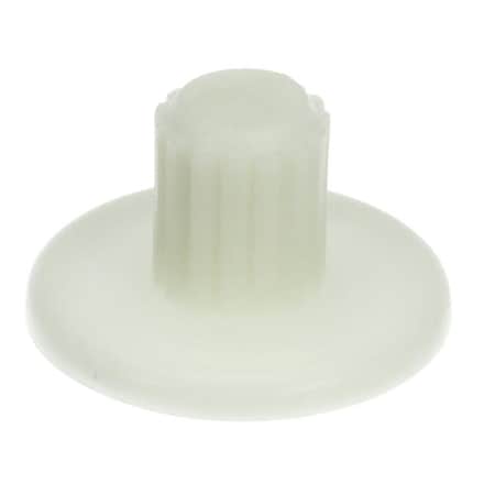 Champion - Moyer Diebel Drive Df Gear 0506886